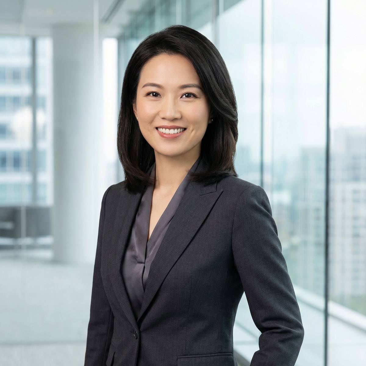 片多多 AI视频数据分析视频教程·视频运营数据解读视频