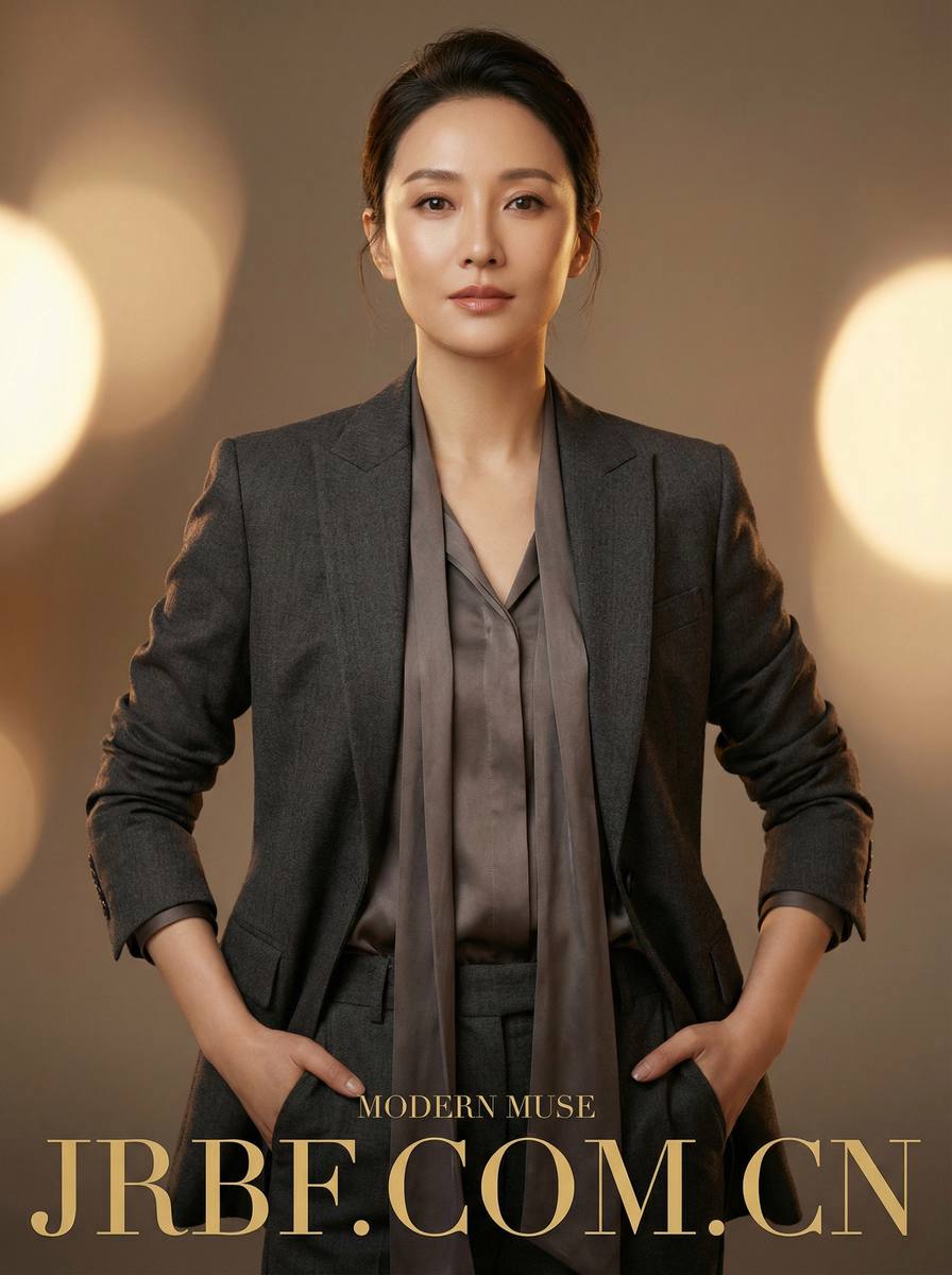 片多多 【封神视频】影视女主最催泪视频表演·演技封神瞬间回顾