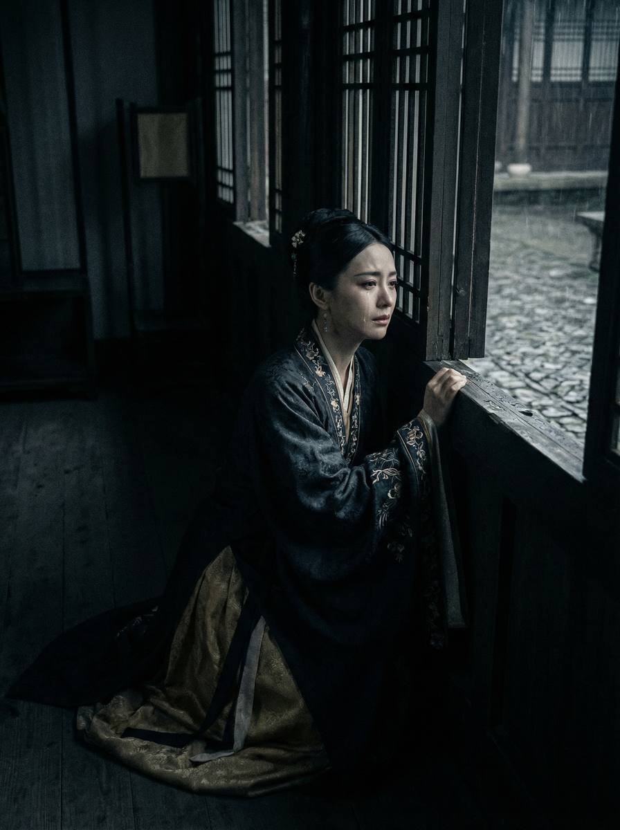 片多多 【封神视频】古装影视剧最震撼打戏视频·武打设计封神瞬间