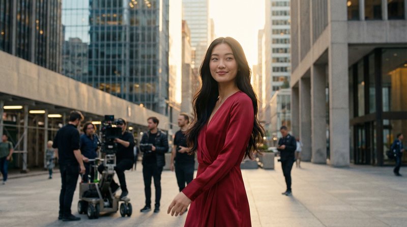 擦边短剧杨幂视频专区