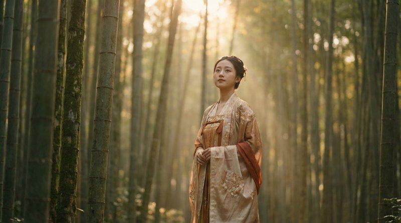 擦边短剧杨紫视频专区