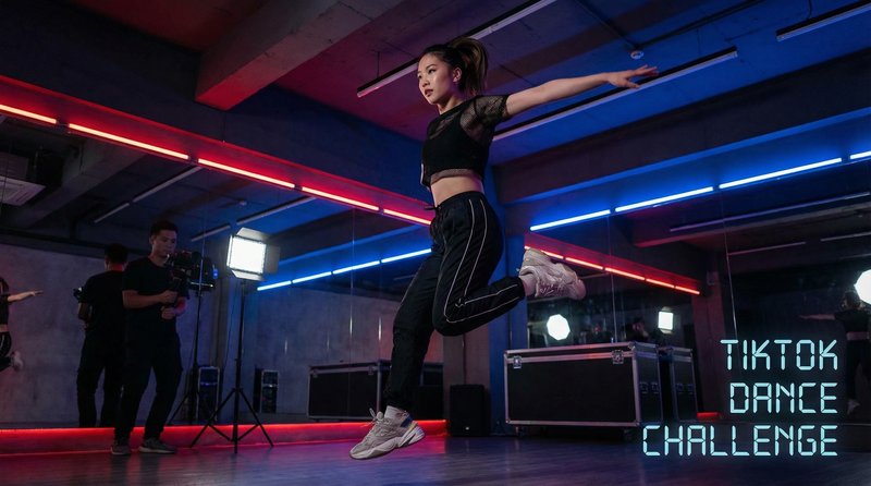 擦边短剧迪丽热巴视频