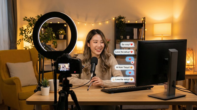 擦边短剧杨紫视频